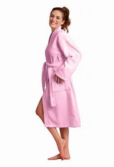 Women Bathrobe