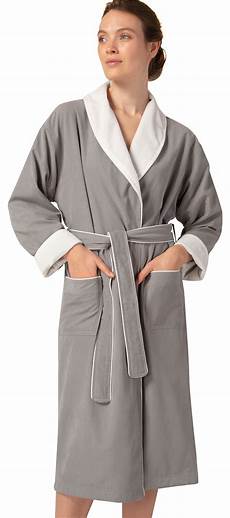 Women Bathrobe