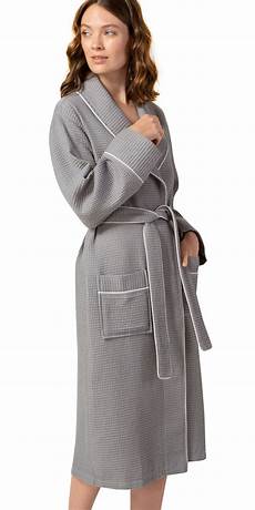 Women Bathrobe