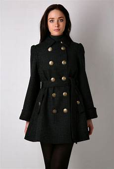 Women Coat