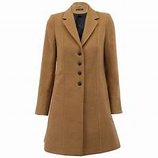 Women Coat