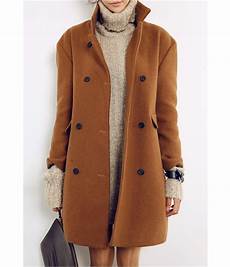 Women Coat