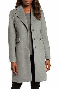 Women Coat