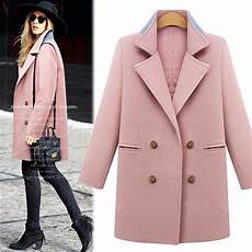 Women Coat