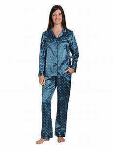 Women Pyjama