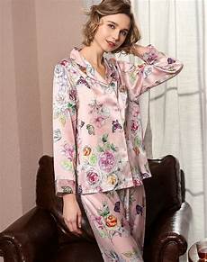 Women Pyjama
