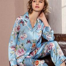 Women Pyjama