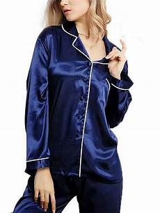 Women Pyjama
