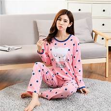 Women Pyjama