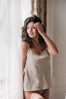 Women Undercloth