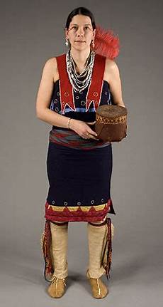 Women's Clothing