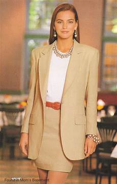 Women's Clothing