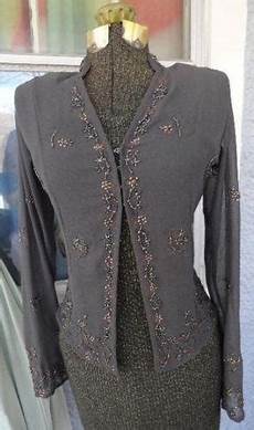 Women's Clothing