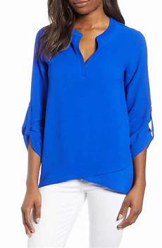 Women's Clothing