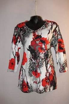 Women's Clothing