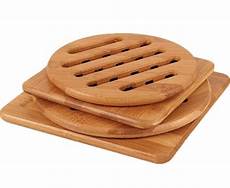 Wood Protectors