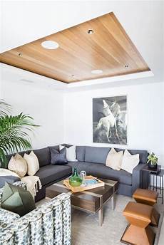 Wooden Armchair