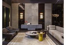 Wooden Armchair