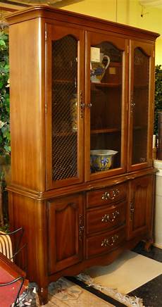 Wooden Cabinet