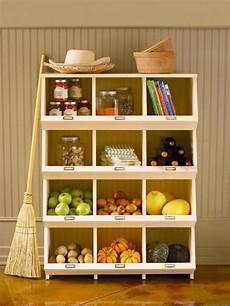 Wooden Cabinet