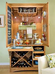 Wooden Cabinet
