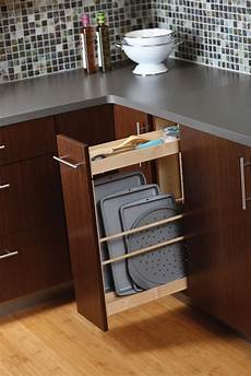 Wooden Cabinet