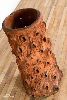 Wooden