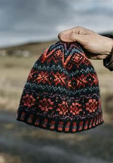 Wool Glove
