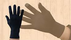 Wool Glove