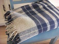 Woolen Blanket