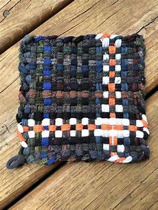 Woven Fabric