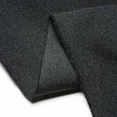 Woven Fabric