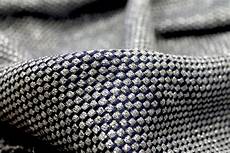 Woven Fabric