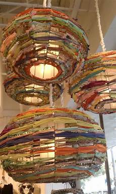 Woven Fabric