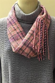Woven Fabric
