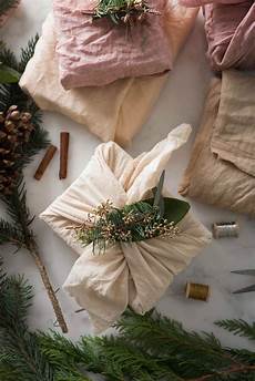 Wrap