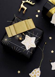 Wrap