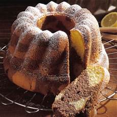Yellow Flour