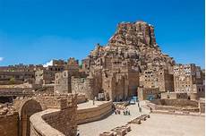 Yemen