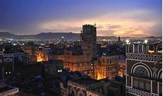 Yemen