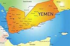 Yemen