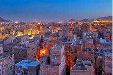 Yemen